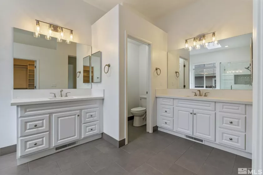 2705 Wind Feather Trl, Reno, Nevada 89511, 4 Bedrooms Bedrooms, ,2 BathroomsBathrooms,Residential,For Sale,Wind Feather Trl,250005611