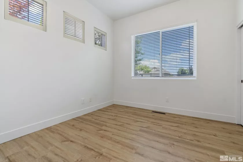 2705 Wind Feather Trl, Reno, Nevada 89511, 4 Bedrooms Bedrooms, ,2 BathroomsBathrooms,Residential,For Sale,Wind Feather Trl,250005611