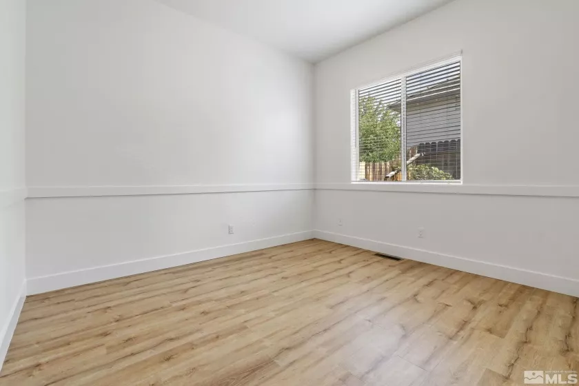 2705 Wind Feather Trl, Reno, Nevada 89511, 4 Bedrooms Bedrooms, ,2 BathroomsBathrooms,Residential,For Sale,Wind Feather Trl,250005611
