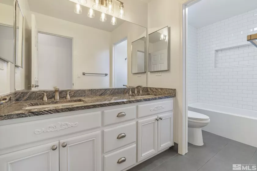 2705 Wind Feather Trl, Reno, Nevada 89511, 4 Bedrooms Bedrooms, ,2 BathroomsBathrooms,Residential,For Sale,Wind Feather Trl,250005611