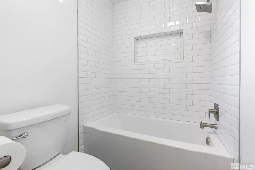 2705 Wind Feather Trl, Reno, Nevada 89511, 4 Bedrooms Bedrooms, ,2 BathroomsBathrooms,Residential,For Sale,Wind Feather Trl,250005611