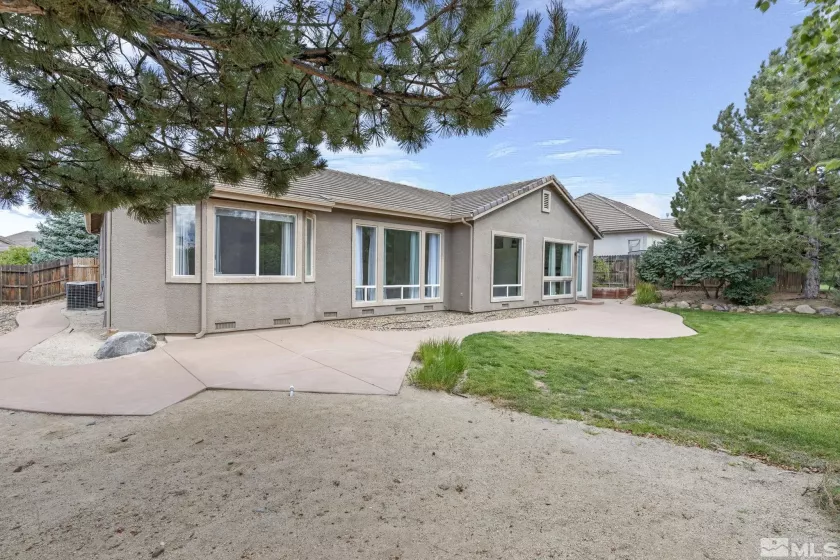 2705 Wind Feather Trl, Reno, Nevada 89511, 4 Bedrooms Bedrooms, ,2 BathroomsBathrooms,Residential,For Sale,Wind Feather Trl,250005611