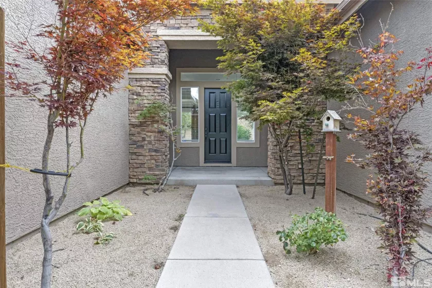 2705 Wind Feather Trl, Reno, Nevada 89511, 4 Bedrooms Bedrooms, ,2 BathroomsBathrooms,Residential,For Sale,Wind Feather Trl,250005611