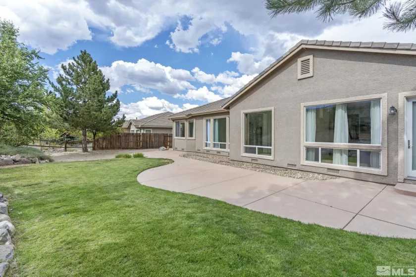 2705 Wind Feather Trl, Reno, Nevada 89511, 4 Bedrooms Bedrooms, ,2 BathroomsBathrooms,Residential,For Sale,Wind Feather Trl,250005611