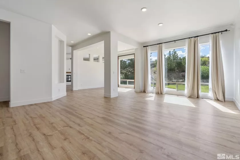 2705 Wind Feather Trl, Reno, Nevada 89511, 4 Bedrooms Bedrooms, ,2 BathroomsBathrooms,Residential,For Sale,Wind Feather Trl,250005611