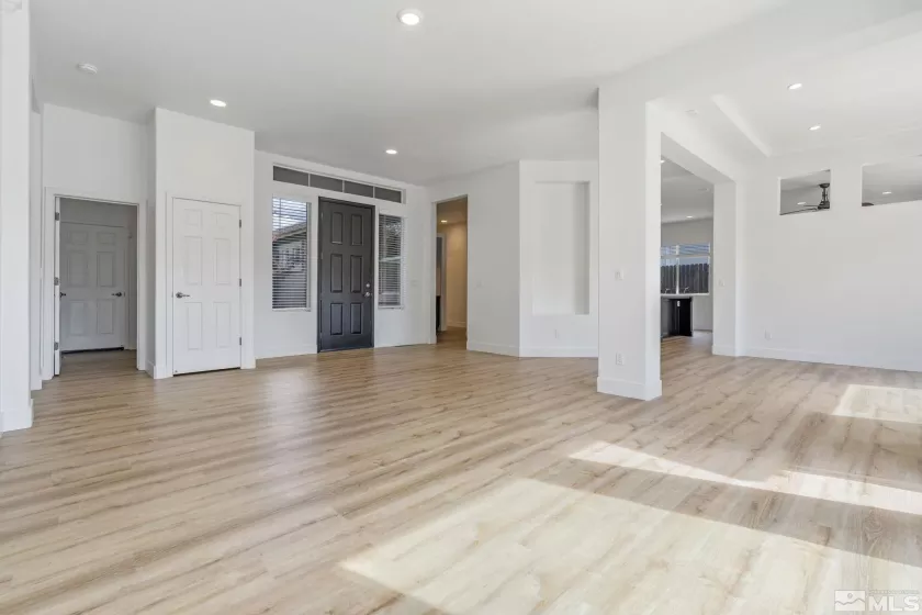 2705 Wind Feather Trl, Reno, Nevada 89511, 4 Bedrooms Bedrooms, ,2 BathroomsBathrooms,Residential,For Sale,Wind Feather Trl,250005611