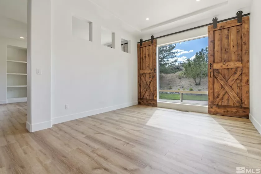 2705 Wind Feather Trl, Reno, Nevada 89511, 4 Bedrooms Bedrooms, ,2 BathroomsBathrooms,Residential,For Sale,Wind Feather Trl,250005611