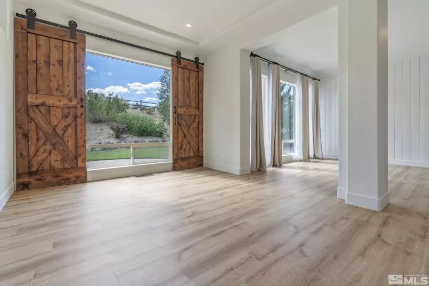 2705 Wind Feather Trl, Reno, Nevada 89511, 4 Bedrooms Bedrooms, ,2 BathroomsBathrooms,Residential,For Sale,Wind Feather Trl,250005611