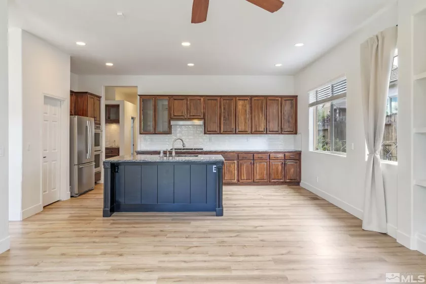 2705 Wind Feather Trl, Reno, Nevada 89511, 4 Bedrooms Bedrooms, ,2 BathroomsBathrooms,Residential,For Sale,Wind Feather Trl,250005611