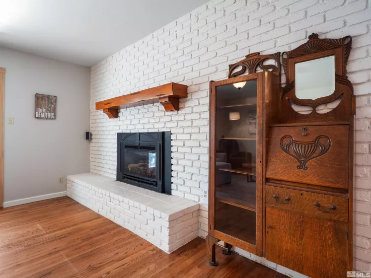 610 Akard Cir, Reno, Nevada 89503, 3 Bedrooms Bedrooms, ,2 BathroomsBathrooms,Residential,For Sale,Akard Cir,250005612