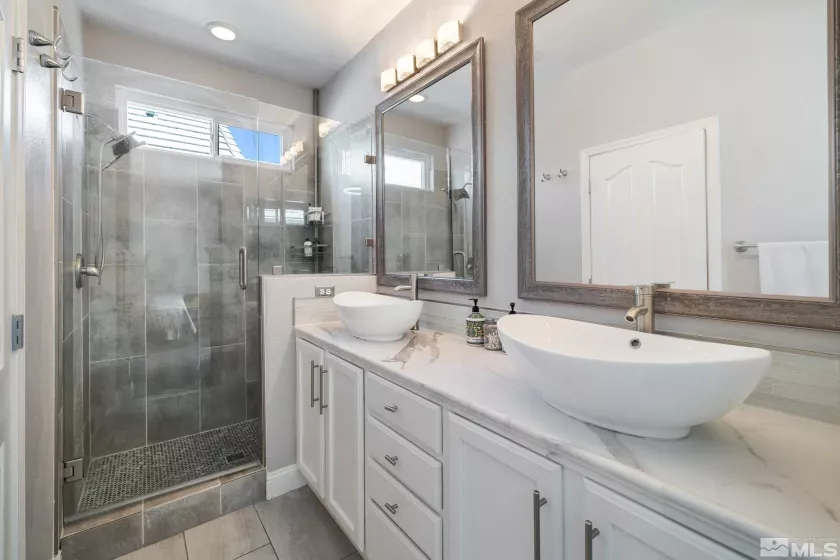 475 Sysonby Ct, Reno, Nevada 89521, 5 Bedrooms Bedrooms, ,3 BathroomsBathrooms,Residential,For Sale,Sysonby Ct,250005613
