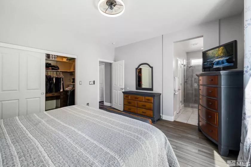 475 Sysonby Ct, Reno, Nevada 89521, 5 Bedrooms Bedrooms, ,3 BathroomsBathrooms,Residential,For Sale,Sysonby Ct,250005613