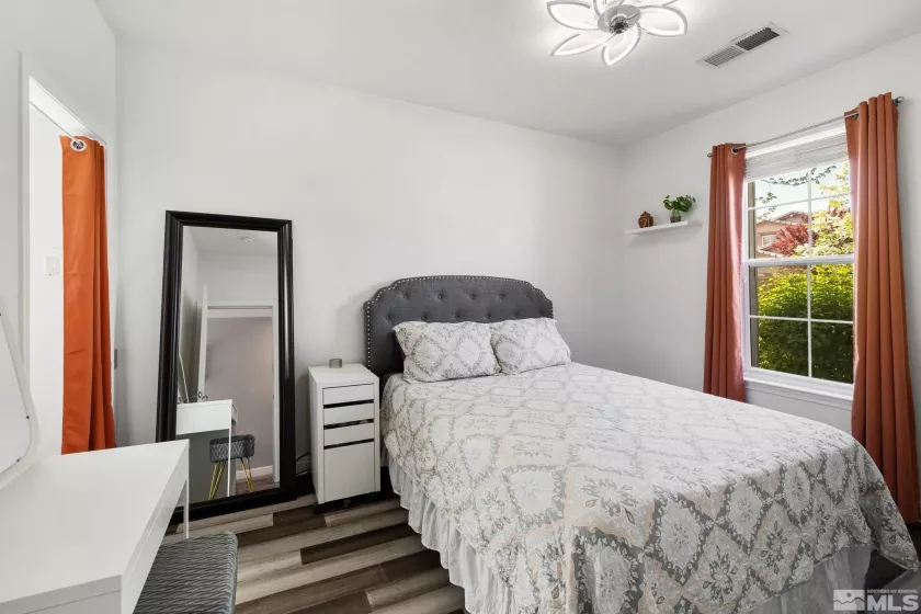 475 Sysonby Ct, Reno, Nevada 89521, 5 Bedrooms Bedrooms, ,3 BathroomsBathrooms,Residential,For Sale,Sysonby Ct,250005613