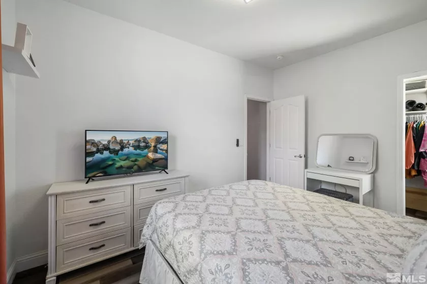 475 Sysonby Ct, Reno, Nevada 89521, 5 Bedrooms Bedrooms, ,3 BathroomsBathrooms,Residential,For Sale,Sysonby Ct,250005613