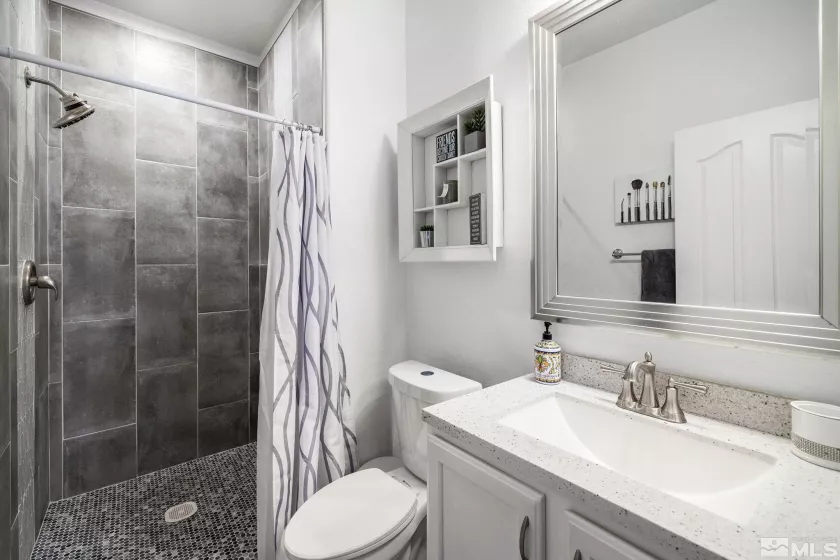 475 Sysonby Ct, Reno, Nevada 89521, 5 Bedrooms Bedrooms, ,3 BathroomsBathrooms,Residential,For Sale,Sysonby Ct,250005613