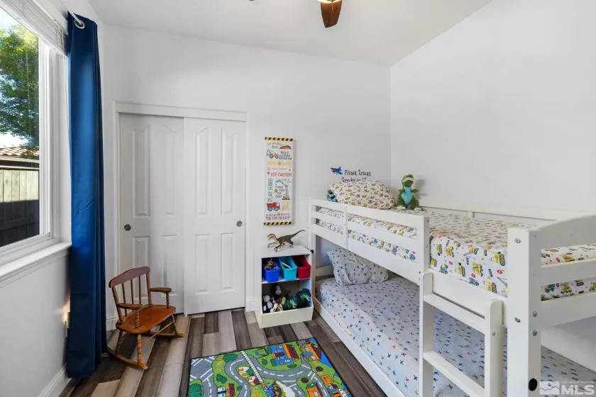 475 Sysonby Ct, Reno, Nevada 89521, 5 Bedrooms Bedrooms, ,3 BathroomsBathrooms,Residential,For Sale,Sysonby Ct,250005613