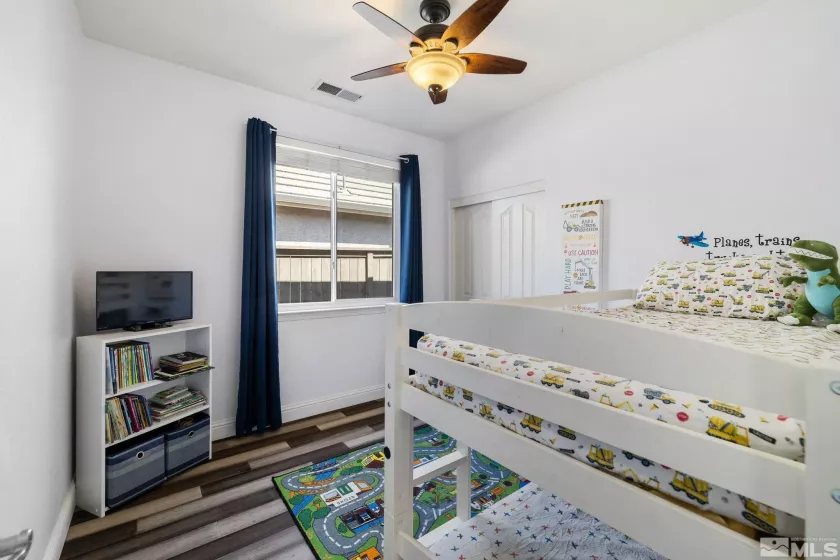 475 Sysonby Ct, Reno, Nevada 89521, 5 Bedrooms Bedrooms, ,3 BathroomsBathrooms,Residential,For Sale,Sysonby Ct,250005613