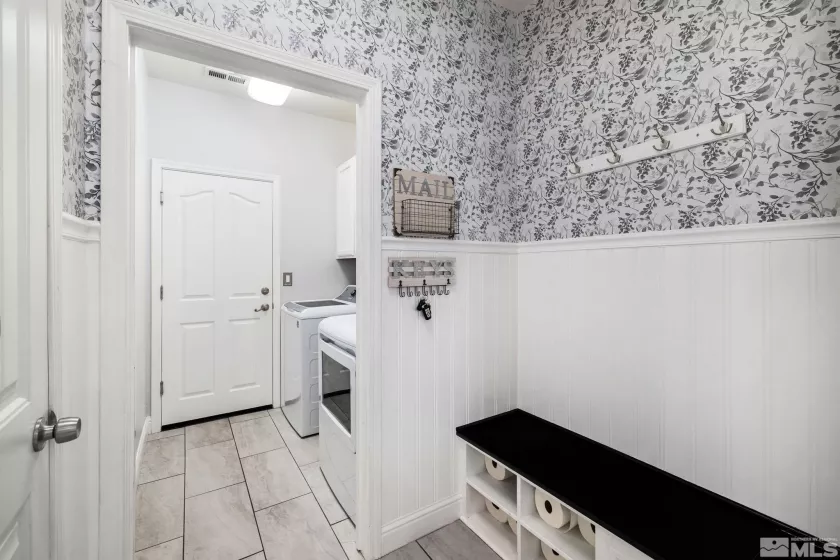 475 Sysonby Ct, Reno, Nevada 89521, 5 Bedrooms Bedrooms, ,3 BathroomsBathrooms,Residential,For Sale,Sysonby Ct,250005613