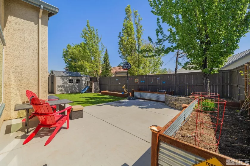 475 Sysonby Ct, Reno, Nevada 89521, 5 Bedrooms Bedrooms, ,3 BathroomsBathrooms,Residential,For Sale,Sysonby Ct,250005613