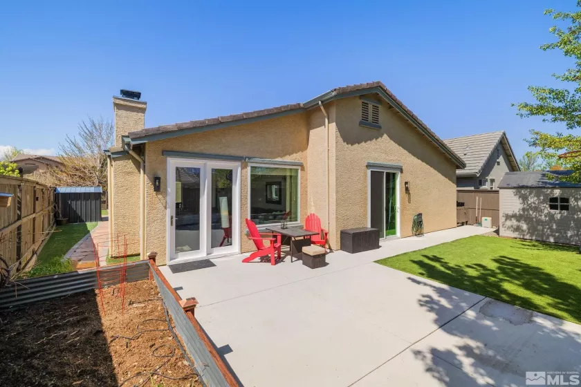 475 Sysonby Ct, Reno, Nevada 89521, 5 Bedrooms Bedrooms, ,3 BathroomsBathrooms,Residential,For Sale,Sysonby Ct,250005613