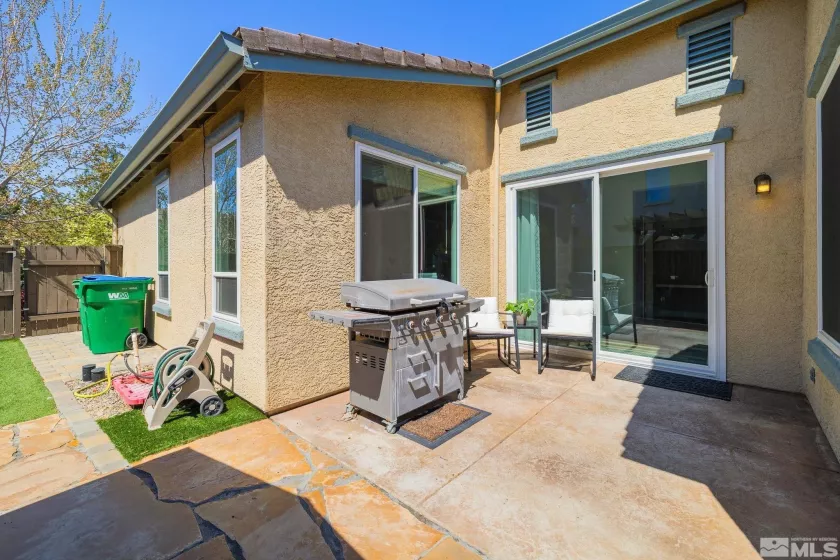 475 Sysonby Ct, Reno, Nevada 89521, 5 Bedrooms Bedrooms, ,3 BathroomsBathrooms,Residential,For Sale,Sysonby Ct,250005613
