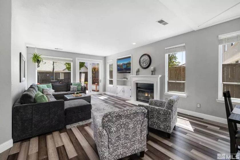 475 Sysonby Ct, Reno, Nevada 89521, 5 Bedrooms Bedrooms, ,3 BathroomsBathrooms,Residential,For Sale,Sysonby Ct,250005613