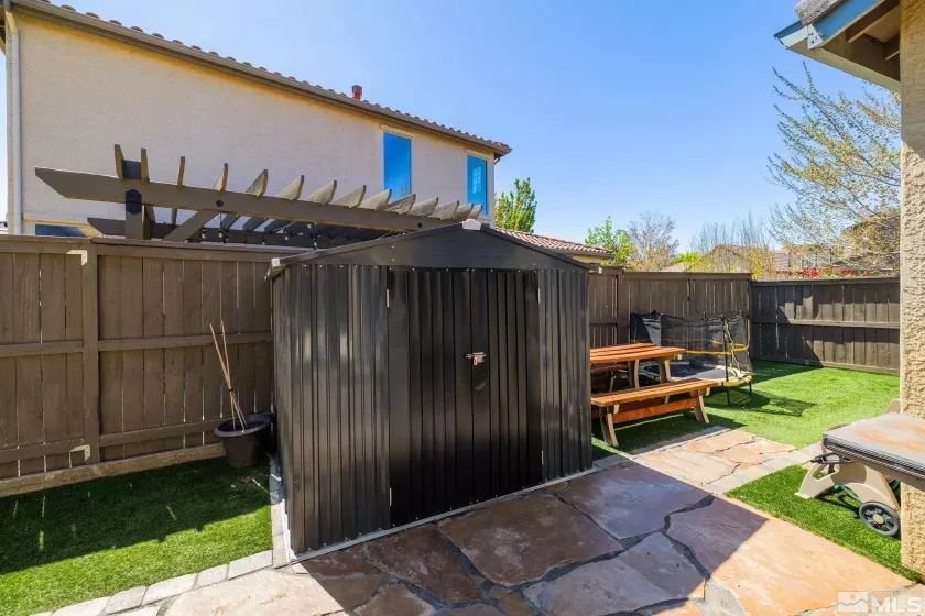 475 Sysonby Ct, Reno, Nevada 89521, 5 Bedrooms Bedrooms, ,3 BathroomsBathrooms,Residential,For Sale,Sysonby Ct,250005613