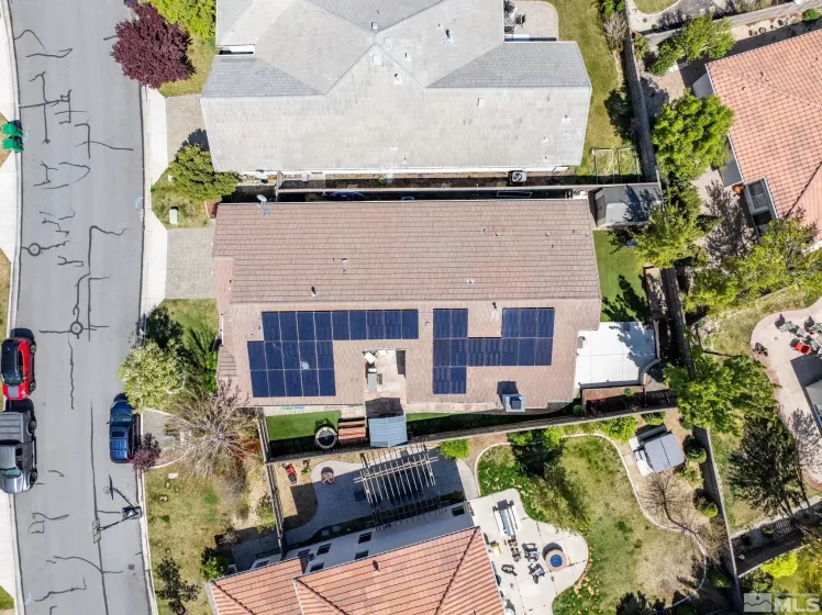 475 Sysonby Ct, Reno, Nevada 89521, 5 Bedrooms Bedrooms, ,3 BathroomsBathrooms,Residential,For Sale,Sysonby Ct,250005613