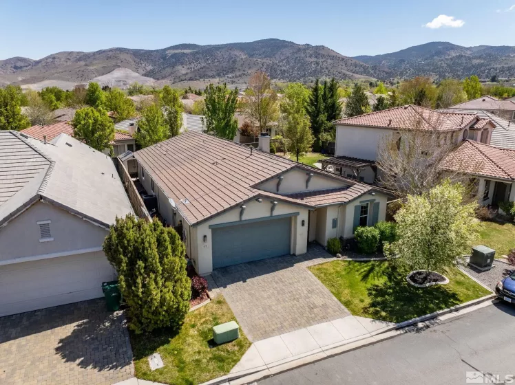 475 Sysonby Ct, Reno, Nevada 89521, 5 Bedrooms Bedrooms, ,3 BathroomsBathrooms,Residential,For Sale,Sysonby Ct,250005613