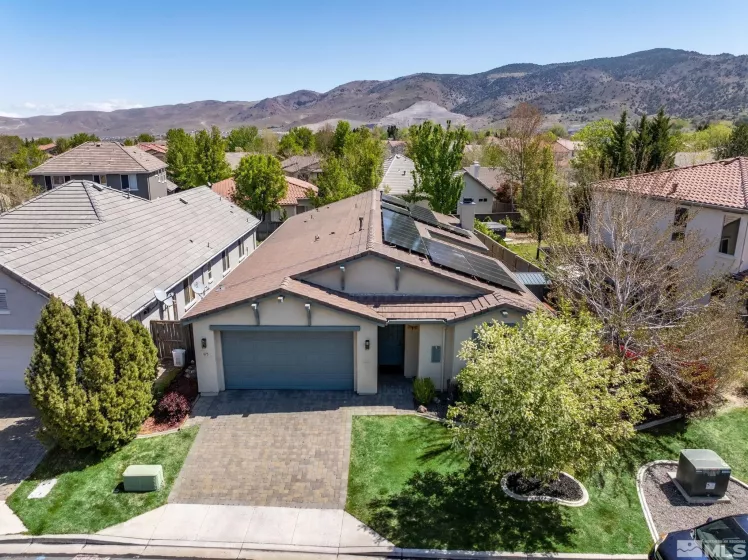 475 Sysonby Ct, Reno, Nevada 89521, 5 Bedrooms Bedrooms, ,3 BathroomsBathrooms,Residential,For Sale,Sysonby Ct,250005613