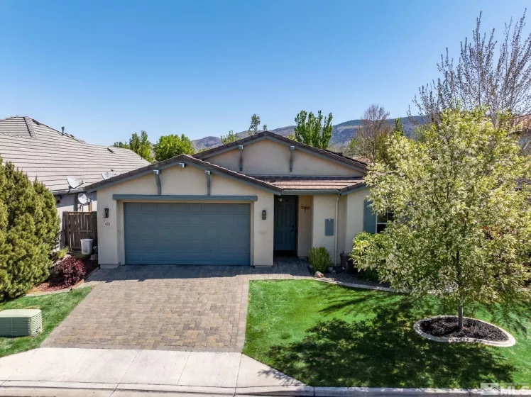 475 Sysonby Ct, Reno, Nevada 89521, 5 Bedrooms Bedrooms, ,3 BathroomsBathrooms,Residential,For Sale,Sysonby Ct,250005613