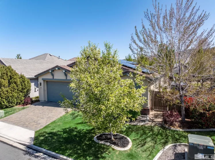 475 Sysonby Ct, Reno, Nevada 89521, 5 Bedrooms Bedrooms, ,3 BathroomsBathrooms,Residential,For Sale,Sysonby Ct,250005613