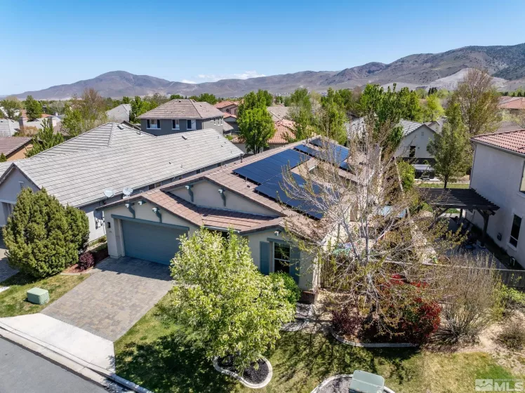475 Sysonby Ct, Reno, Nevada 89521, 5 Bedrooms Bedrooms, ,3 BathroomsBathrooms,Residential,For Sale,Sysonby Ct,250005613