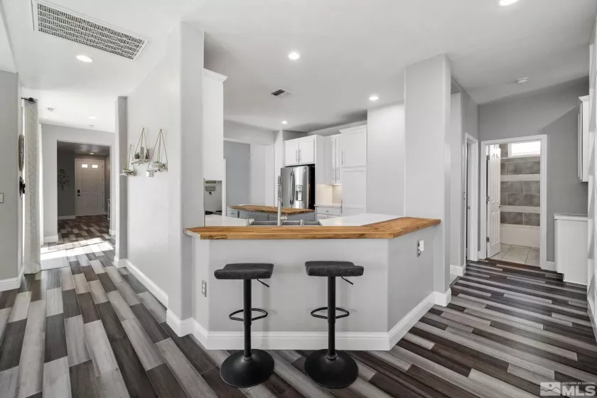 475 Sysonby Ct, Reno, Nevada 89521, 5 Bedrooms Bedrooms, ,3 BathroomsBathrooms,Residential,For Sale,Sysonby Ct,250005613