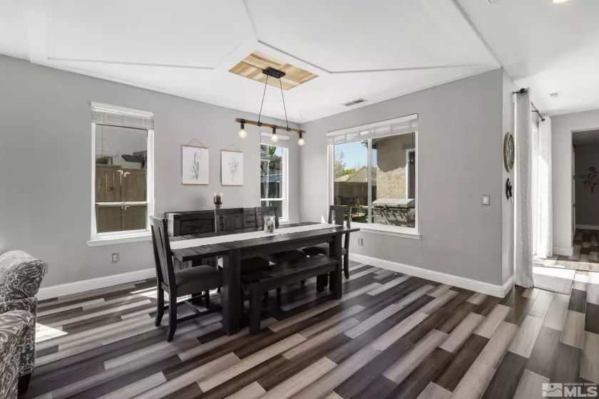 475 Sysonby Ct, Reno, Nevada 89521, 5 Bedrooms Bedrooms, ,3 BathroomsBathrooms,Residential,For Sale,Sysonby Ct,250005613