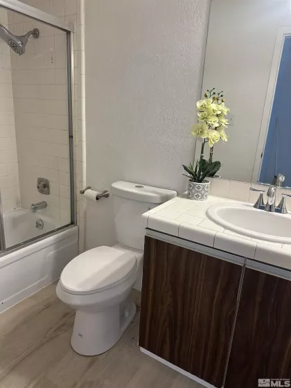 990 HOLMAN WAY, Reno, Nevada 89431, 3 Bedrooms Bedrooms, ,2 BathroomsBathrooms,Residential,For Sale,HOLMAN WAY,250005615