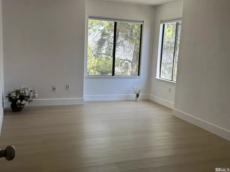 990 HOLMAN WAY, Reno, Nevada 89431, 3 Bedrooms Bedrooms, ,2 BathroomsBathrooms,Residential,For Sale,HOLMAN WAY,250005615