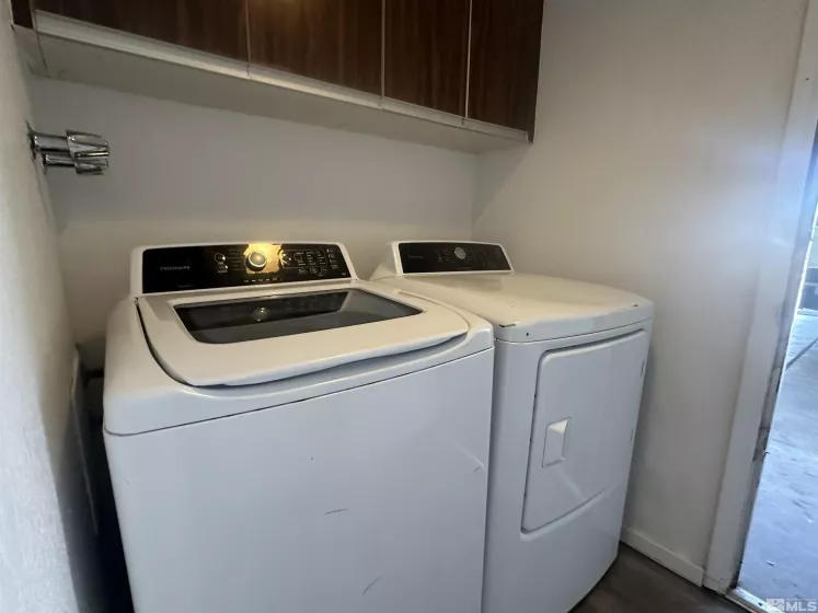 990 HOLMAN WAY, Reno, Nevada 89431, 3 Bedrooms Bedrooms, ,2 BathroomsBathrooms,Residential,For Sale,HOLMAN WAY,250005615