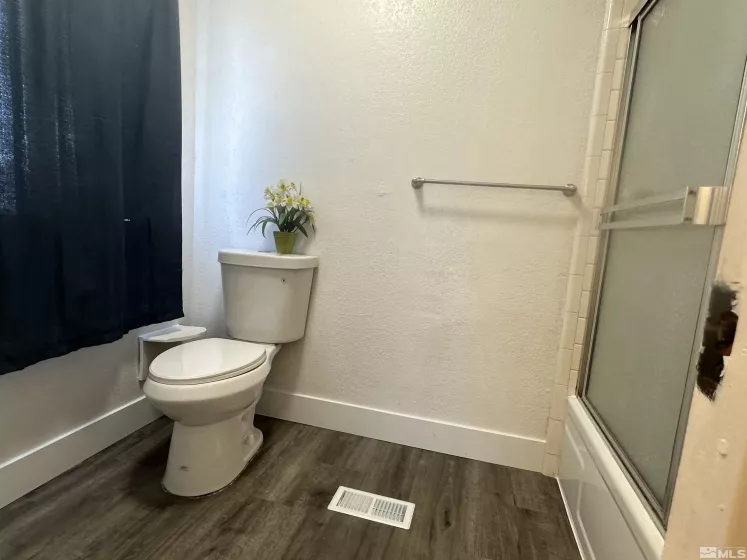 990 HOLMAN WAY, Reno, Nevada 89431, 3 Bedrooms Bedrooms, ,2 BathroomsBathrooms,Residential,For Sale,HOLMAN WAY,250005615