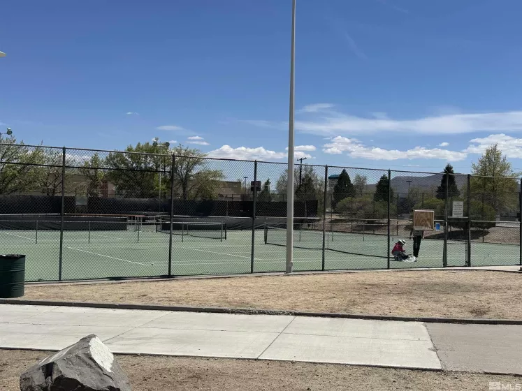 990 HOLMAN WAY, Reno, Nevada 89431, 3 Bedrooms Bedrooms, ,2 BathroomsBathrooms,Residential,For Sale,HOLMAN WAY,250005615