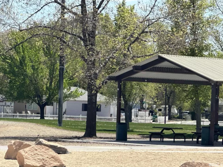 990 HOLMAN WAY, Reno, Nevada 89431, 3 Bedrooms Bedrooms, ,2 BathroomsBathrooms,Residential,For Sale,HOLMAN WAY,250005615
