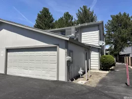 990 HOLMAN WAY, Reno, Nevada 89431, 3 Bedrooms Bedrooms, ,2 BathroomsBathrooms,Residential,For Sale,HOLMAN WAY,250005615
