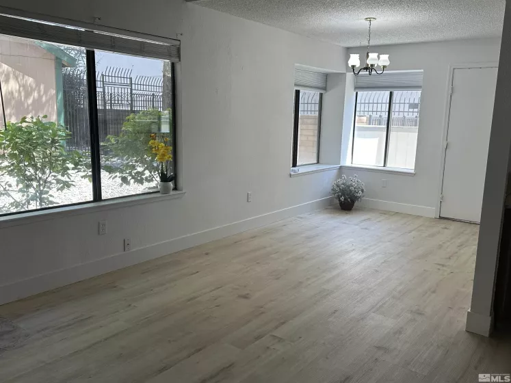 990 HOLMAN WAY, Reno, Nevada 89431, 3 Bedrooms Bedrooms, ,2 BathroomsBathrooms,Residential,For Sale,HOLMAN WAY,250005615