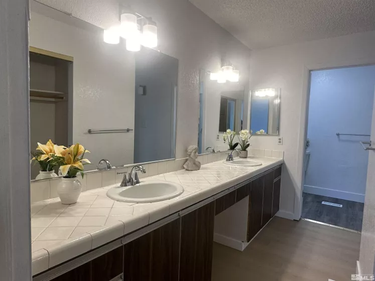 990 HOLMAN WAY, Reno, Nevada 89431, 3 Bedrooms Bedrooms, ,2 BathroomsBathrooms,Residential,For Sale,HOLMAN WAY,250005615