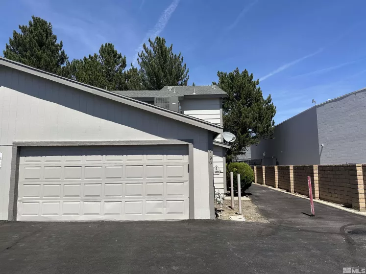 990 HOLMAN WAY, Reno, Nevada 89431, 3 Bedrooms Bedrooms, ,2 BathroomsBathrooms,Residential,For Sale,HOLMAN WAY,250005615