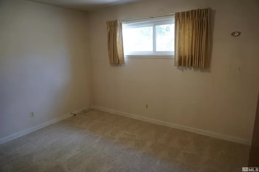 933 Cordone Ave, Reno, Nevada 89502, 3 Bedrooms Bedrooms, ,1 BathroomBathrooms,Residential,For Sale,Cordone Ave,250005614