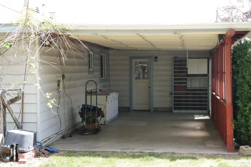 933 Cordone Ave, Reno, Nevada 89502, 3 Bedrooms Bedrooms, ,1 BathroomBathrooms,Residential,For Sale,Cordone Ave,250005614