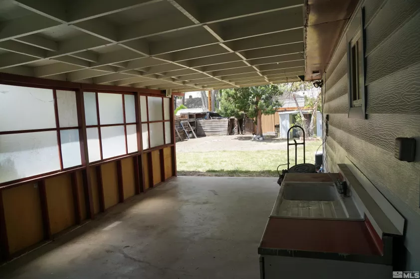 933 Cordone Ave, Reno, Nevada 89502, 3 Bedrooms Bedrooms, ,1 BathroomBathrooms,Residential,For Sale,Cordone Ave,250005614