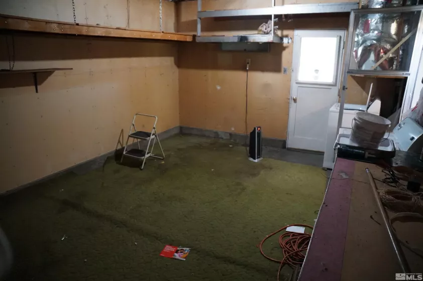 933 Cordone Ave, Reno, Nevada 89502, 3 Bedrooms Bedrooms, ,1 BathroomBathrooms,Residential,For Sale,Cordone Ave,250005614