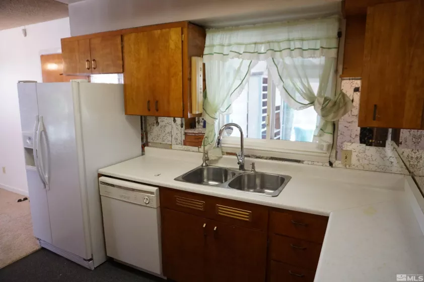933 Cordone Ave, Reno, Nevada 89502, 3 Bedrooms Bedrooms, ,1 BathroomBathrooms,Residential,For Sale,Cordone Ave,250005614